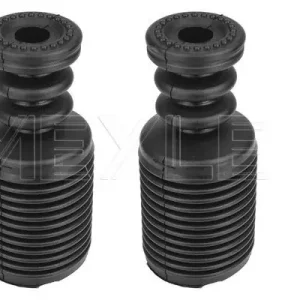 Zestaw ochrony przeciwpyłowej, amortyzator MEYLE 32-14 640 0002 Oferta limitowana