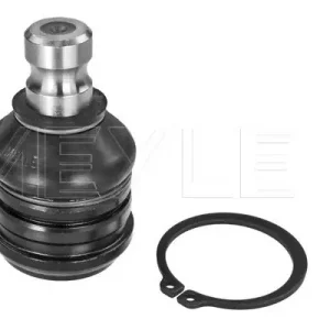 Niska cena Przegub mocujący / prowadzący MEYLE 32-16 010 0002