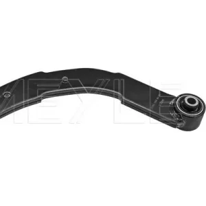 Wahacz, zawieszenie koła MEYLE 32-16 050 0022 Szybka dostawa