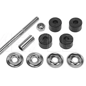 Drążek / wspornik, stabilizator MEYLE 32-16 060 0006 Kup teraz