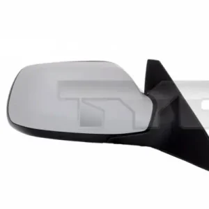 Lusterko zewnętrzne TYC 320-0028 Szybka dostawa