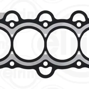 Oryginalny Uszczelka, głowica cylindrów ELRING 933.930
