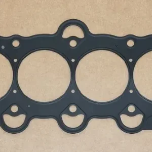 Uszczelka, głowica cylindrów ELRING 320.980 Tylko dziś