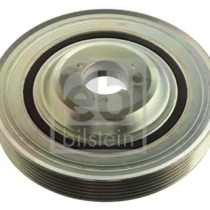 Tani Koło pasowe, wał korbowy FEBI BILSTEIN 32000