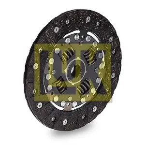 Oferta Tarcza sprzęgła SCHAEFFLER LUK 320 0030 10