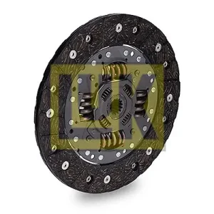 Oferta limitowana Tarcza sprzęgła SCHAEFFLER LUK 320 0161 10