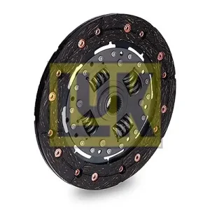 Tarcza sprzęgła SCHAEFFLER LUK 320 0178 10 Oferta limitowana