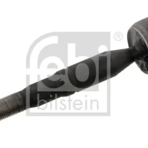 Promocja Połączenie osiowe, drążek kierowniczy poprzeczny FEBI BILSTEIN 32002