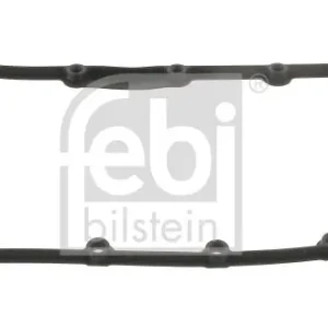 Zamów teraz Uszczelka, pokrywa głowicy cylindrów FEBI BILSTEIN 32004