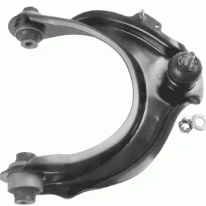 Wahacz, zawieszenie koła LEMFÖRDER 32006 01 Zamów teraz