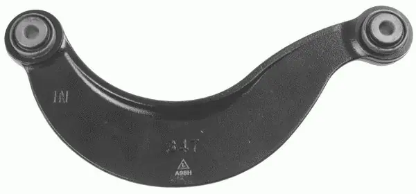 Darmowa dostawa Wahacz, zawieszenie koła LEMFÖRDER 32008 01