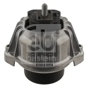 Łożyskowanie silnika FEBI BILSTEIN 32008 Rabat