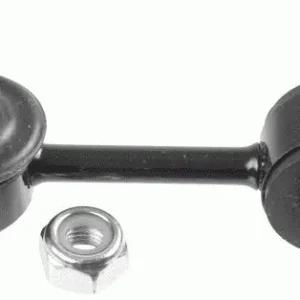 Nowość Drążek / wspornik, stabilizator LEMFÖRDER 32009 01