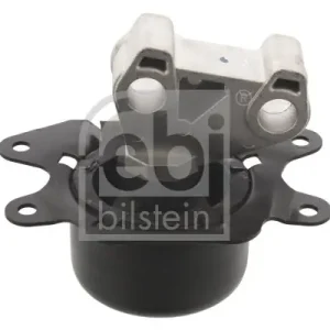 Łożyskowanie silnika FEBI BILSTEIN 32012 Darmowa dostawa