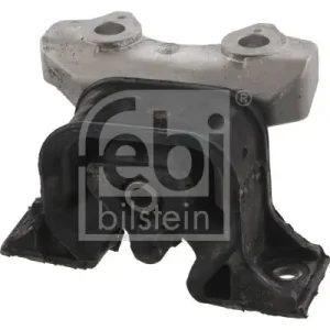 Łożyskowanie silnika FEBI BILSTEIN 32013 Oferta limitowana