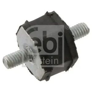 Bezpieczna płatność Uchwyt, system wydechowy FEBI BILSTEIN 32016