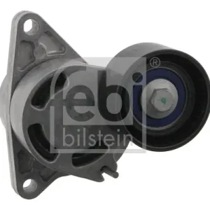 Nowość Napinacz paska klinowego wielorowkowego FEBI BILSTEIN 32018