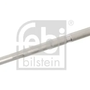 Zamów teraz Połączenie osiowe, drążek kierowniczy poprzeczny FEBI BILSTEIN 32019