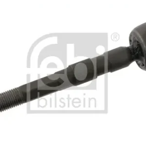 Nowość Połączenie osiowe, drążek kierowniczy poprzeczny FEBI BILSTEIN 32020