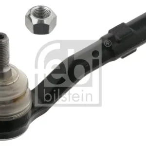 Końcówka drążka kierowniczego poprzecznego FEBI BILSTEIN 32021 Oferta