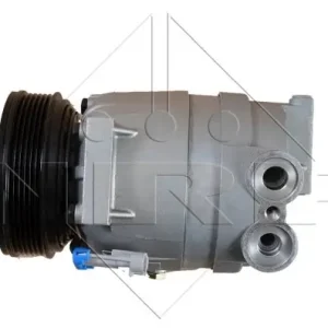 Rabat Sprężarka, klimatyzacja NRF 32021