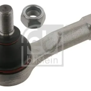 Tani Końcówka drążka kierowniczego poprzecznego FEBI BILSTEIN 32023