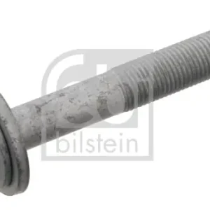 Śruba koła pasowego FEBI BILSTEIN 32025 Tani