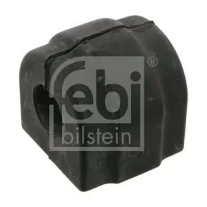 Zawieszenie, stabilizator FEBI BILSTEIN 32028 Ostatnia szansa