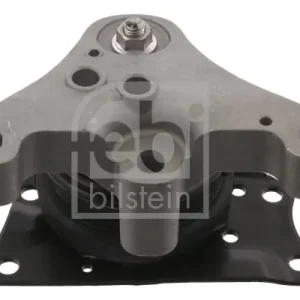 Kup teraz Łożyskowanie silnika FEBI BILSTEIN 32029