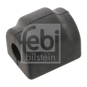 Wysoka jakość Zawieszenie, stabilizator FEBI BILSTEIN 32031