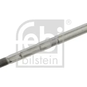 Oryginalny Połączenie osiowe, drążek kierowniczy poprzeczny FEBI BILSTEIN 32032