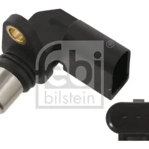 Czujnik, pozycja wałka rozrządu FEBI BILSTEIN 32034 Ostatnia szansa