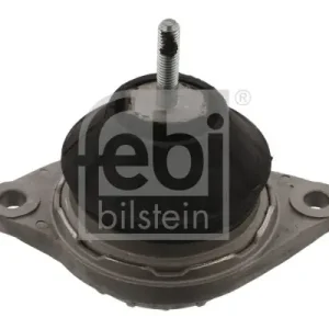 Nowość Łożyskowanie silnika FEBI BILSTEIN 32035