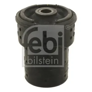 Łożyskowanie, belka osi FEBI BILSTEIN 32036 Zwrot pieniędzy