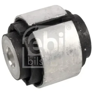 Popularny Łożyskowanie, wahacz FEBI BILSTEIN 32037