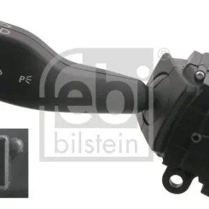 Ostatnia szansa Przełącznik kolumny kierowniczej FEBI BILSTEIN 32038