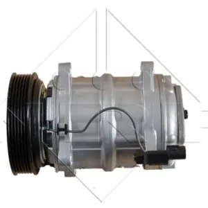 Oferta limitowana Sprężarka, klimatyzacja NRF 32038