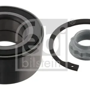 Tani Zestaw łożysk koła FEBI BILSTEIN 32044