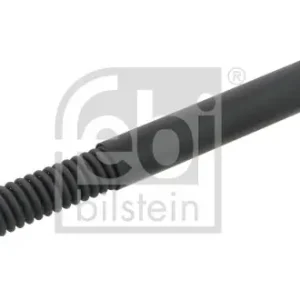 Sprężyna gazowa, pokrywa bagażnika FEBI BILSTEIN 32045 Wyprzedaż