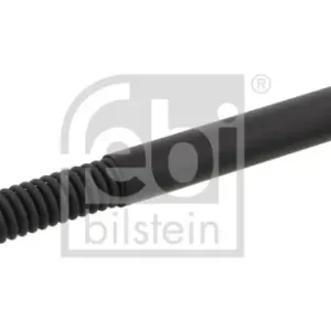 Sprężyna gazowa, pokrywa bagażnika FEBI BILSTEIN 32046 Oferta