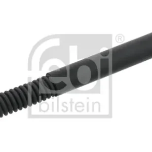 Oferta Sprężyna gazowa, pokrywa bagażnika FEBI BILSTEIN 32047