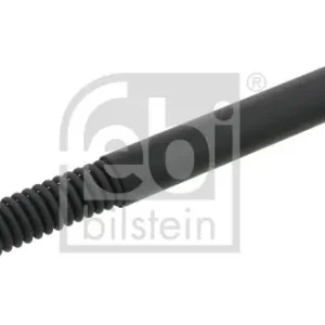 Wysoka jakość Sprężyna gazowa, pokrywa bagażnika FEBI BILSTEIN 32048