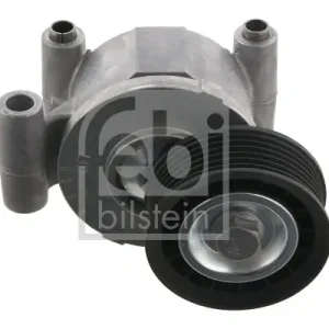 Napinacz paska klinowego wielorowkowego FEBI BILSTEIN 32049 Zwrot pieniędzy