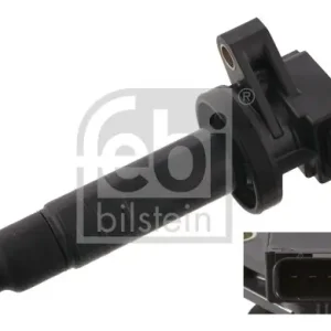 Oryginalny Cewka zapłonowa FEBI BILSTEIN 32056