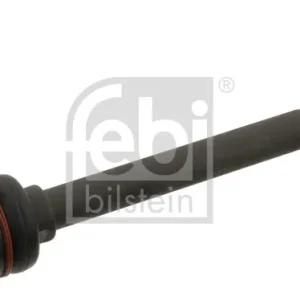 Drążek / wspornik, stabilizator FEBI BILSTEIN 32059 Oferta limitowana