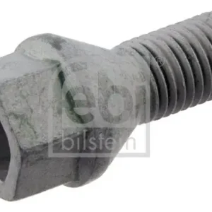 Szpilka koła FEBI BILSTEIN 32060 Tani