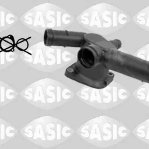 Kup teraz Kołnierz płynu chłodzącego SASIC 3206001