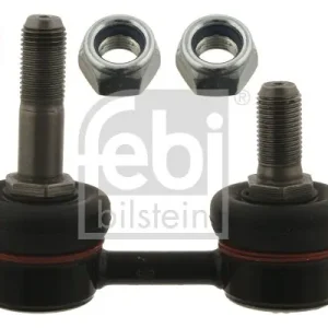 Nowość Drążek / wspornik, stabilizator FEBI BILSTEIN 32061