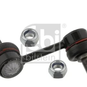 Ekspresowa dostawa Drążek / wspornik, stabilizator FEBI BILSTEIN 32063