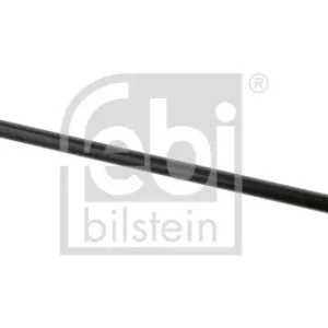Zwrot pieniędzy Drążek / wspornik, stabilizator FEBI BILSTEIN 32064